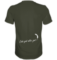 Ente gut alles gut  - Premium Shirt