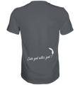 Ente gut alles gut  - Premium Shirt