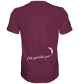Ente gut alles gut  - Premium Shirt