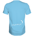 Ente gut alles gut  - Premium Shirt