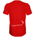 Ente gut alles gut  - Premium Shirt