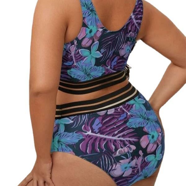 f21489b108f7646f5b6a3550695cb207