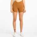 Lauf Leggings Shorts