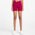 Lauf Leggings Shorts