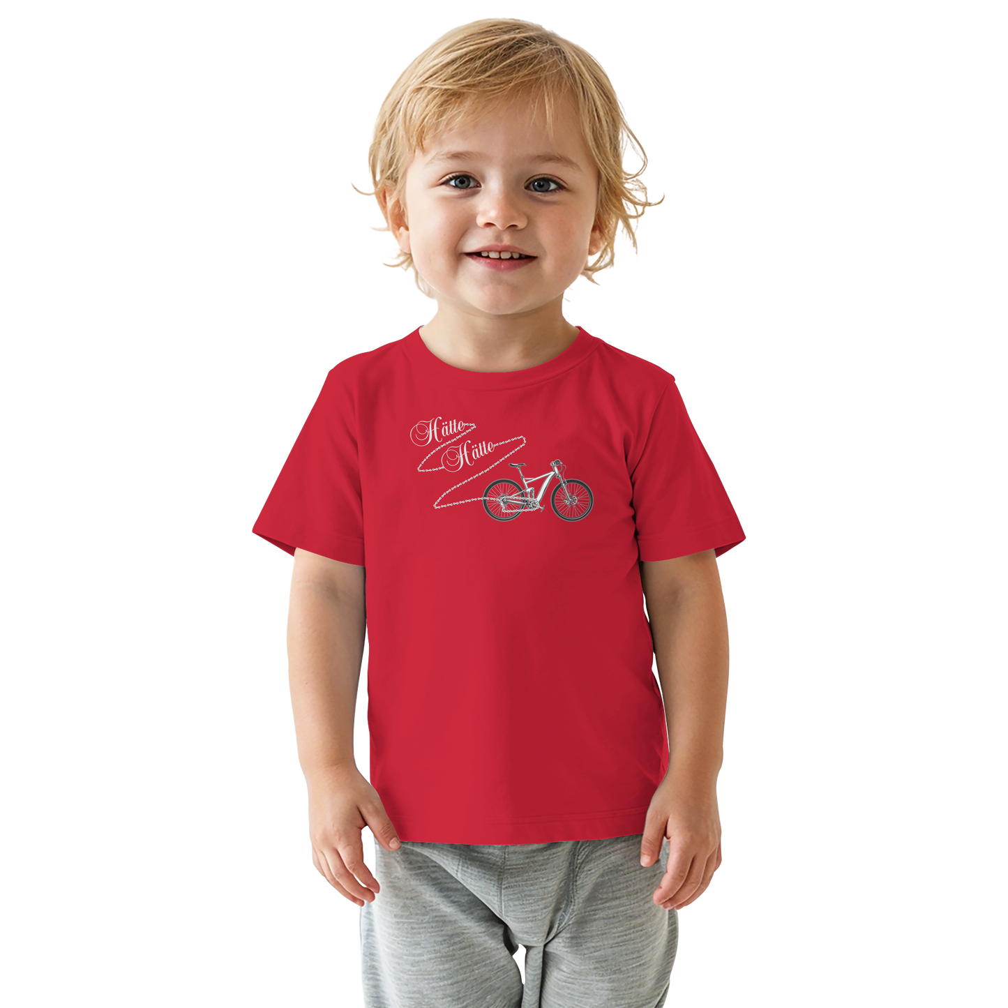 Should've, Would've, Could've - Baby Organic Shirt