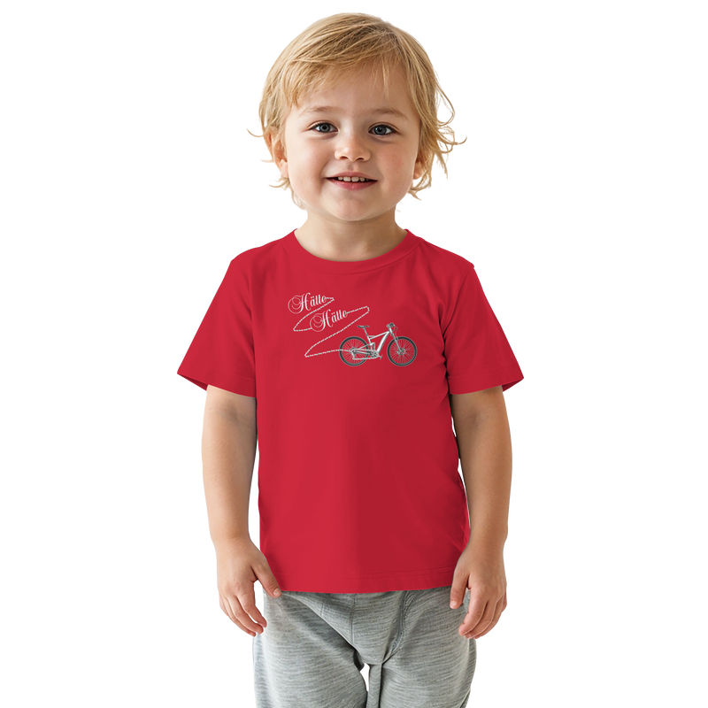 Should've, Would've, Could've - Baby Organic Shirt