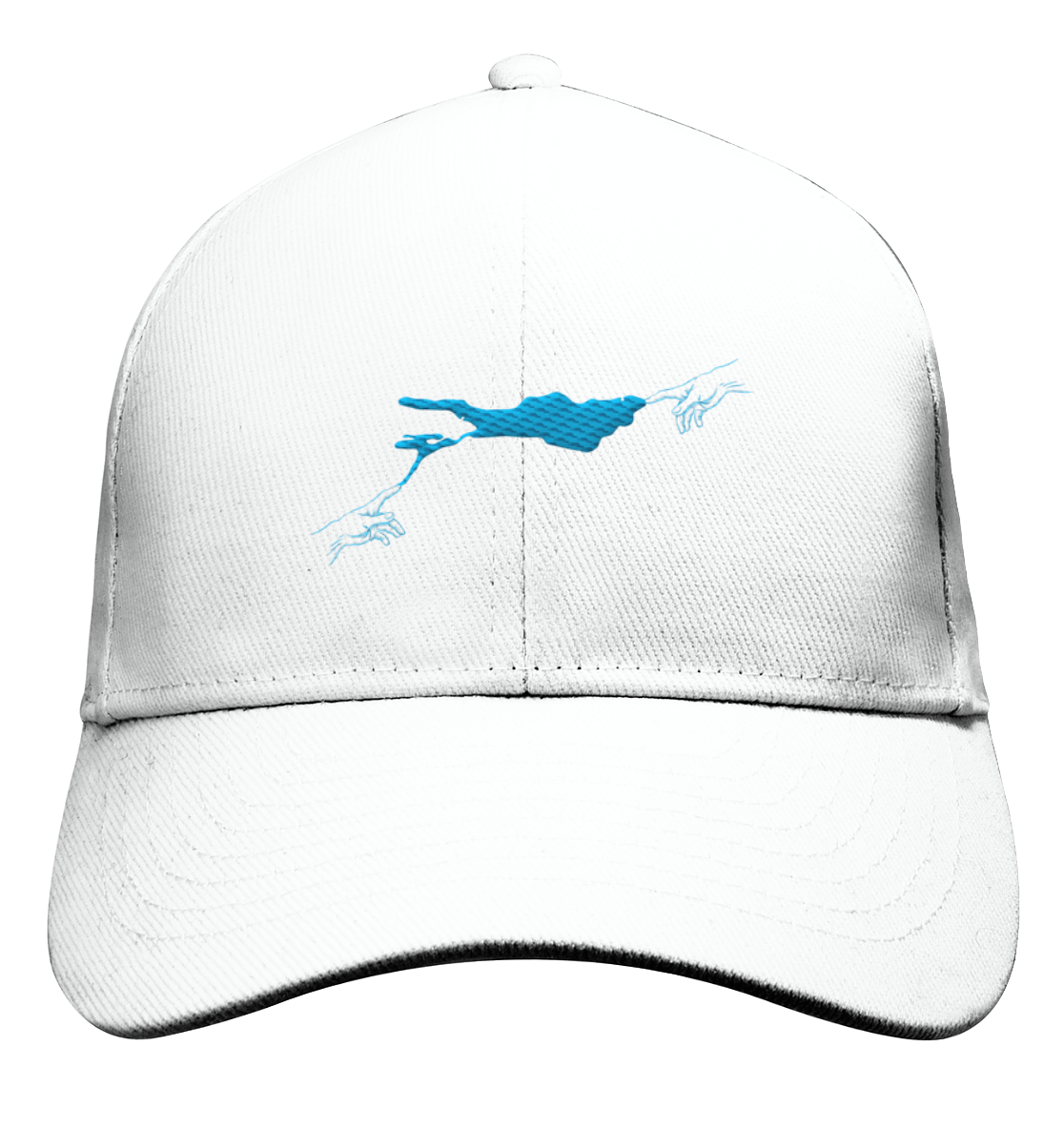 Bodensee Breeze - Baseball Cap