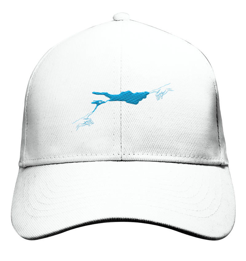 Bodensee Breeze - Baseball Cap