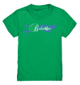 bodensee kids front - Kids Premium Shirt