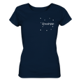 wundertüte - Ladies Organic Shirt