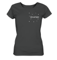 wundertüte - Ladies Organic Shirt