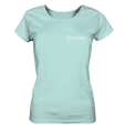wundertüte - Ladies Organic Shirt