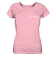 wundertüte - Ladies Organic Shirt
