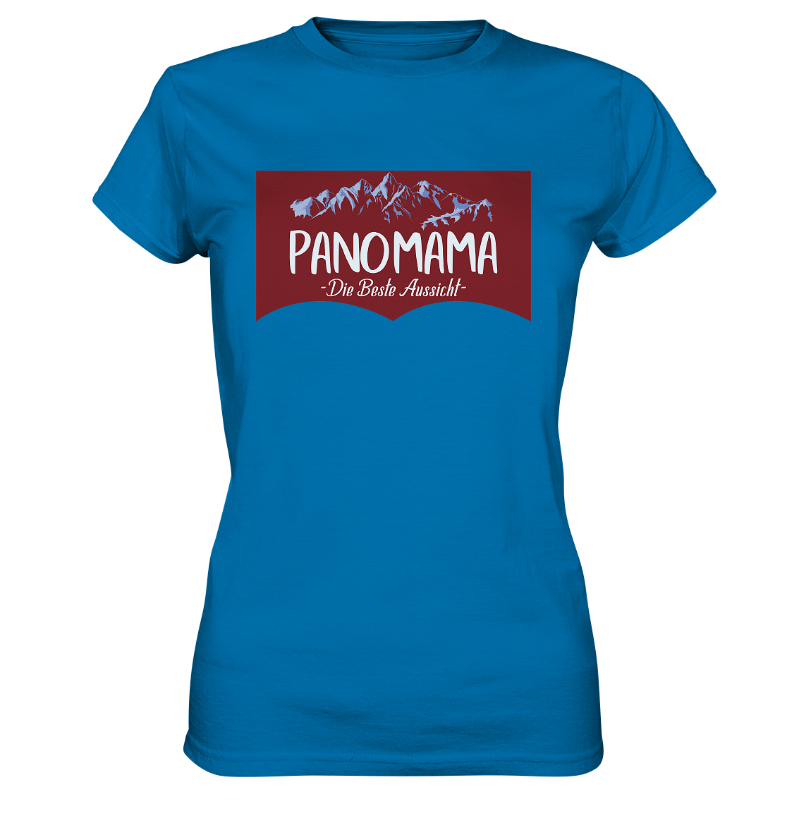 Tshirt_women women