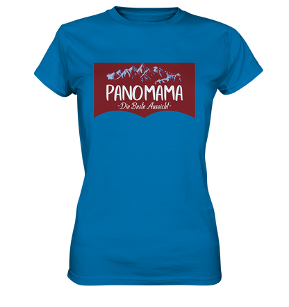 Tshirt_women women