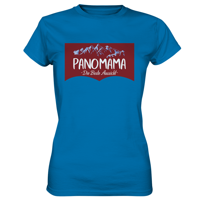 Tshirt_women women