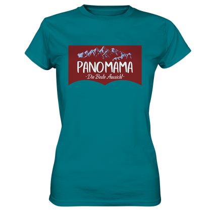 Tshirt_women women