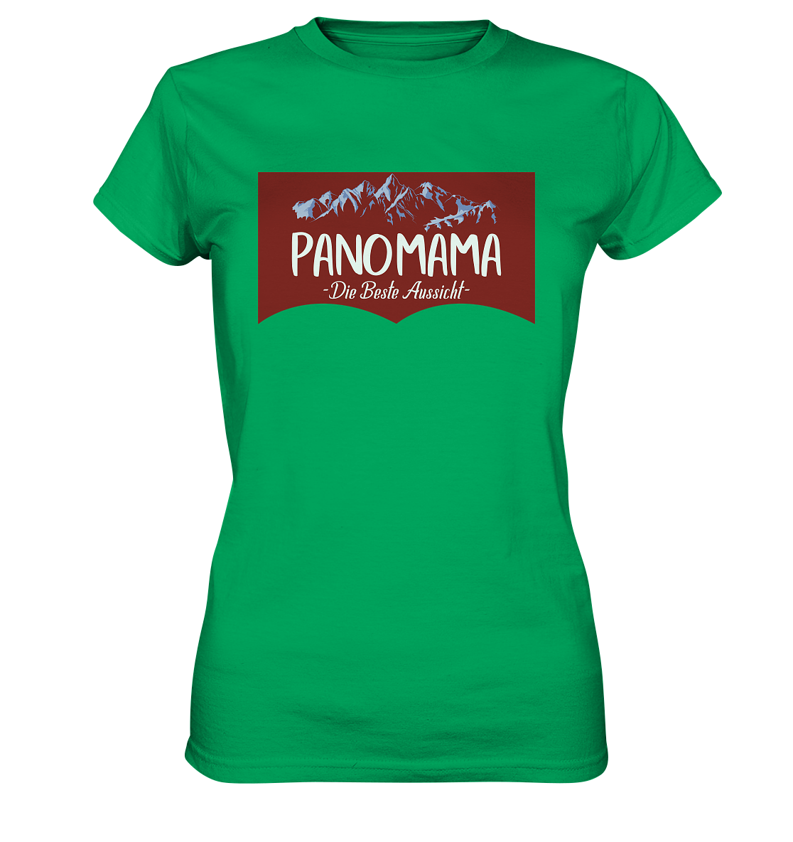 Tshirt_women women
