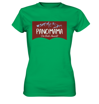 Tshirt_women women