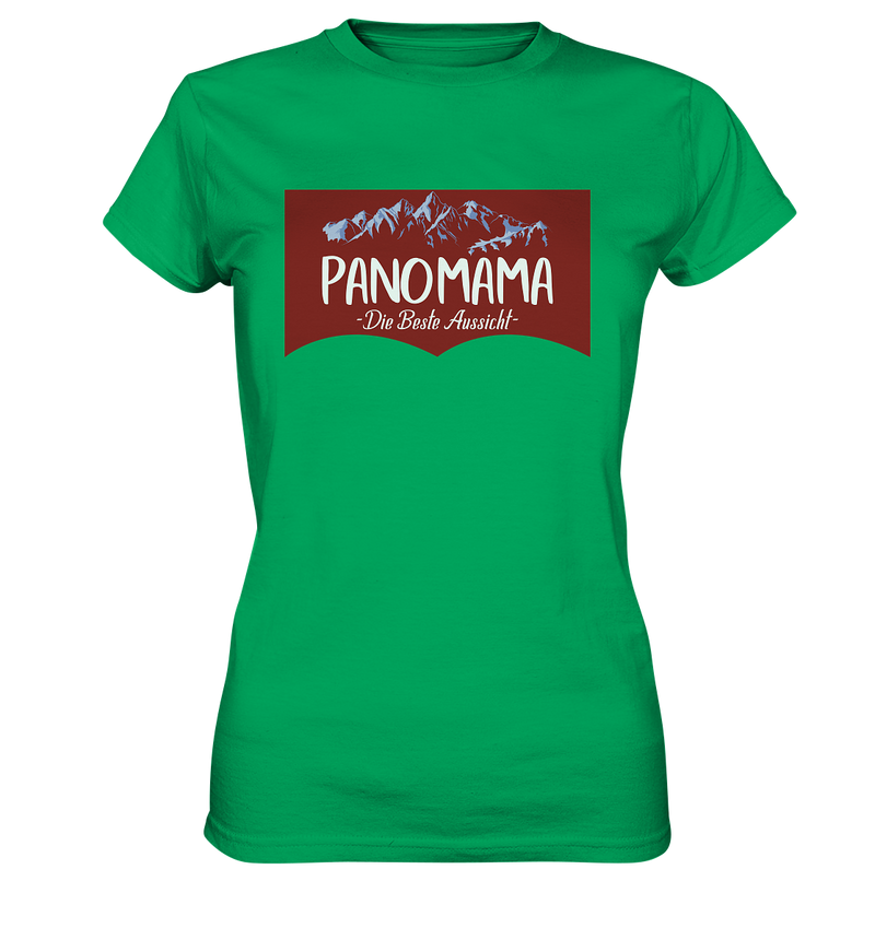 Tshirt_women women