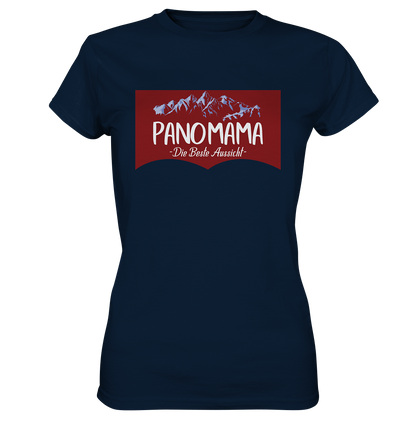 Tshirt_women women