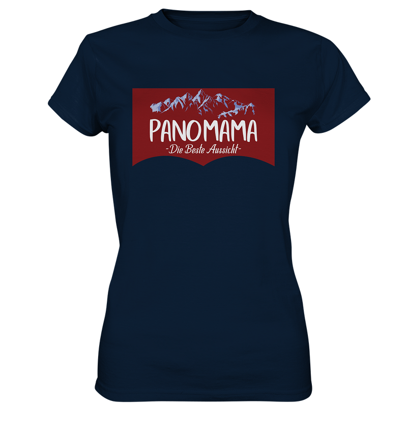 Tshirt_women women