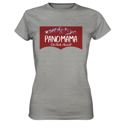 Tshirt_women women