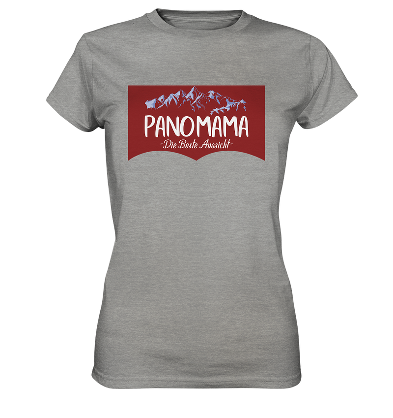 Tshirt_women women