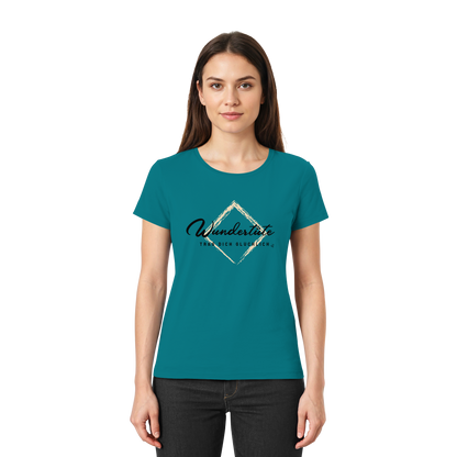 Wundertüte Shirt Damen