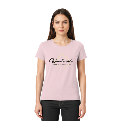 Wundertüte Shirt Damen