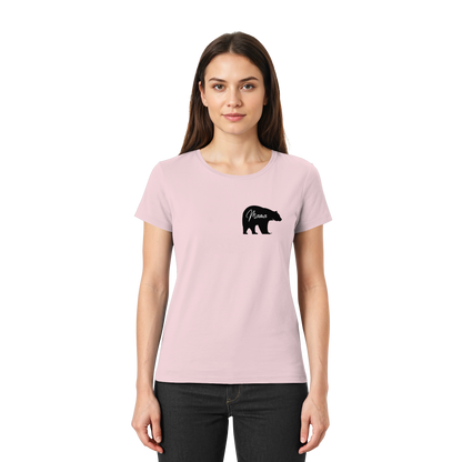 Mama Bear Women's Shirt