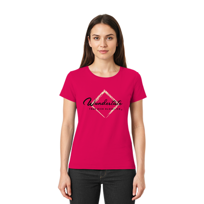Wundertüte Shirt Damen