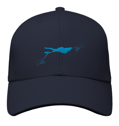 Bodensee Vogel Cap