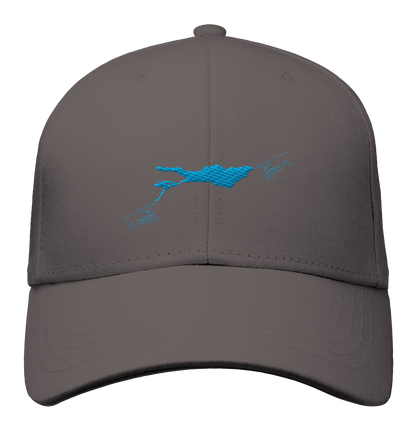 Bodensee Vogel Cap