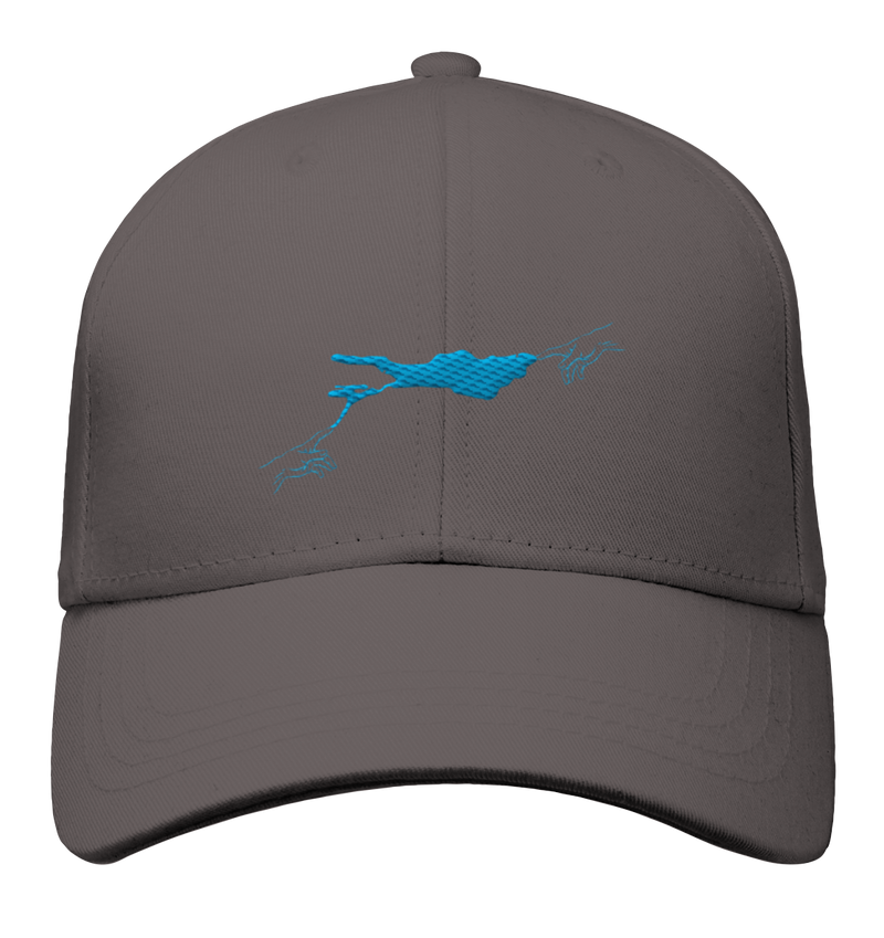Bodensee Vogel Cap