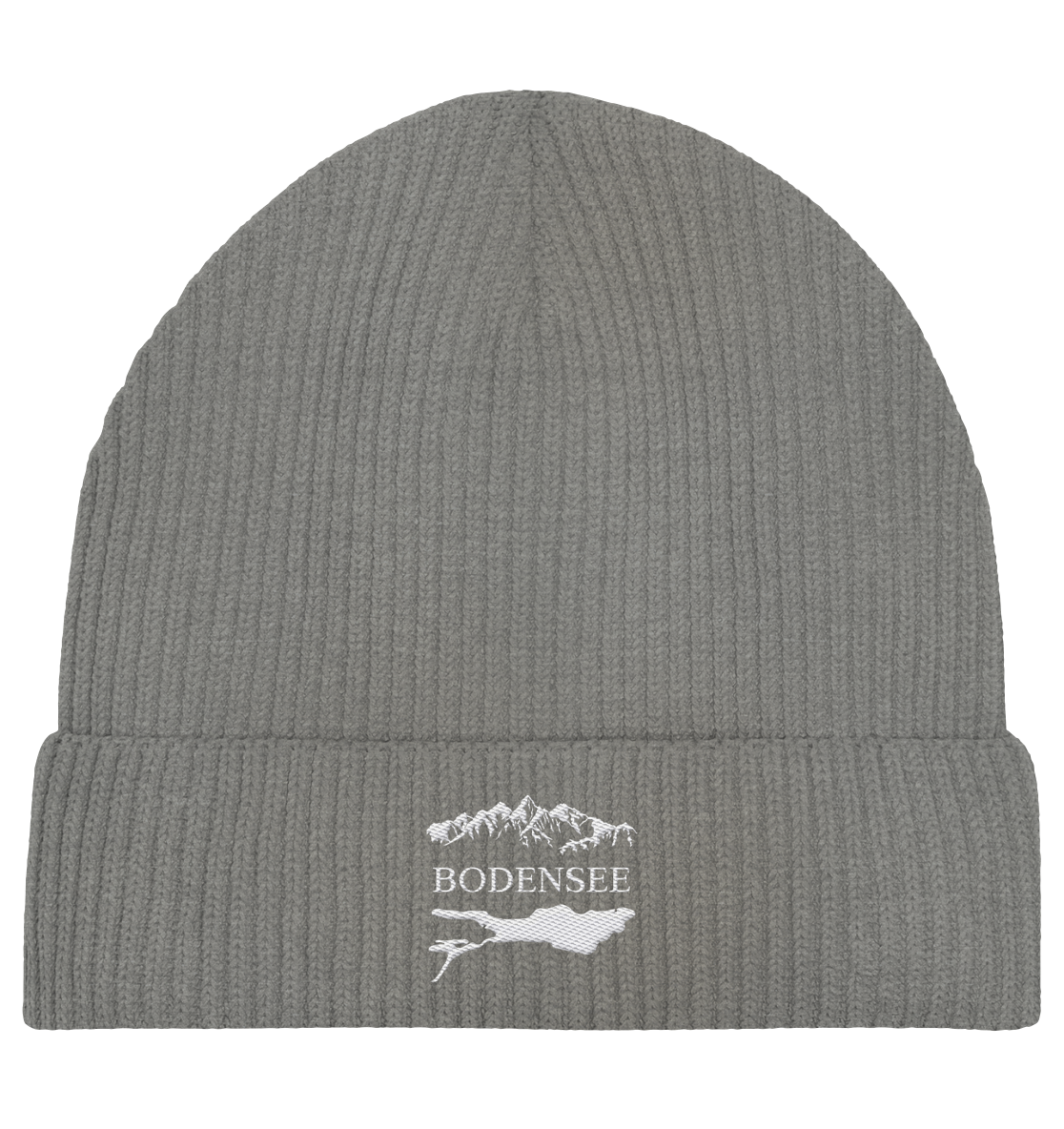 Wintermütze Fischerman