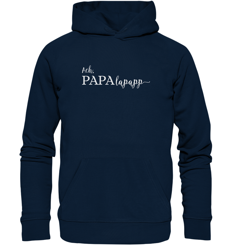 Hoodie Bodensee