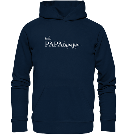 Hoodie Bodensee