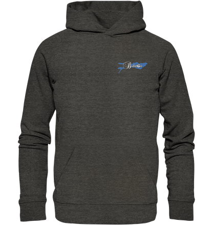StedinSu Hoodie Bodensee