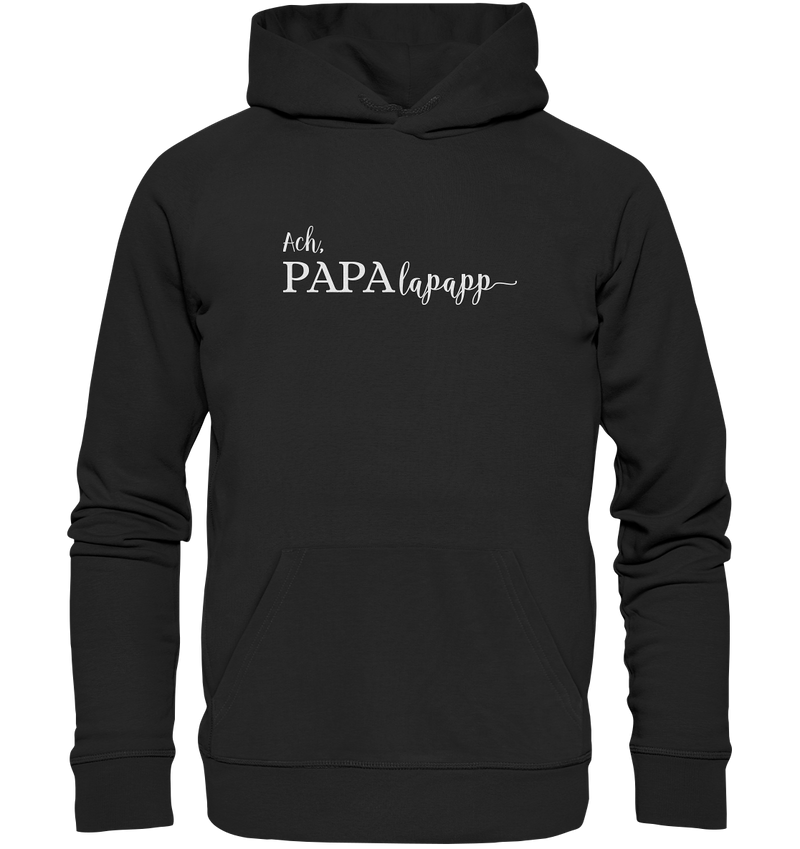 Hoodie Bodensee