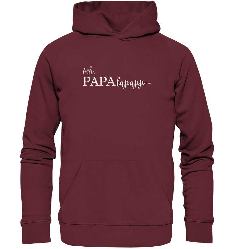 Hoodie Bodensee