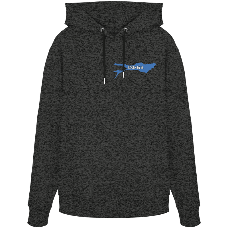 Bodensee light - Hoodie