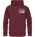Zipper Bodensee Minimal