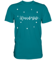 wundertüte - Premium Shirt