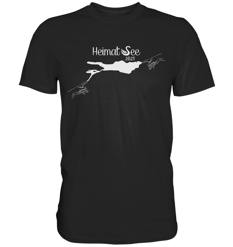 Facebook Group - Premium Shirt