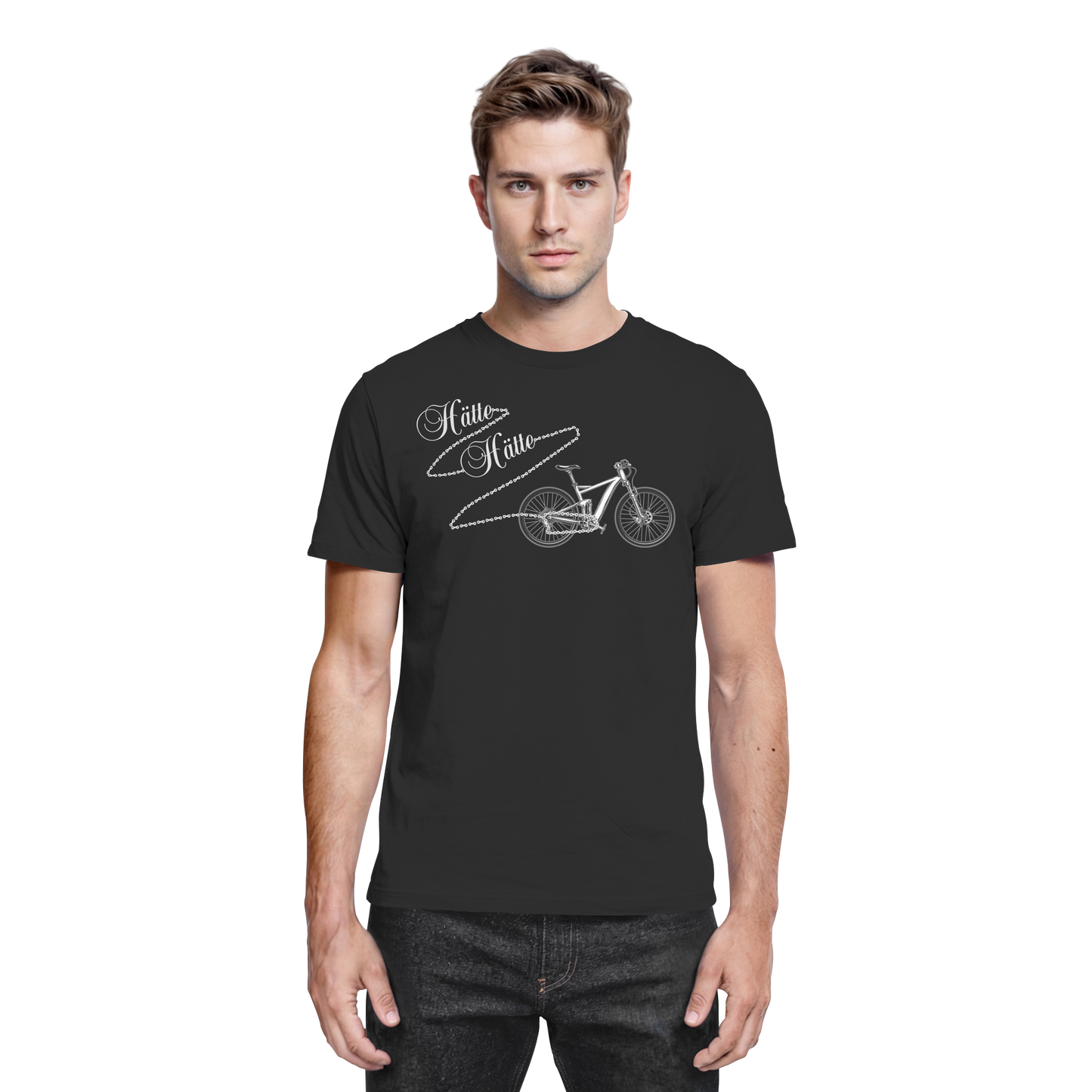 Shoulda Woulda Coulda - Premium Shirt