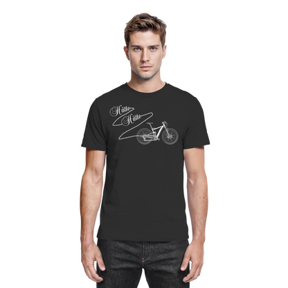 Shoulda Woulda Coulda - Premium Shirt
