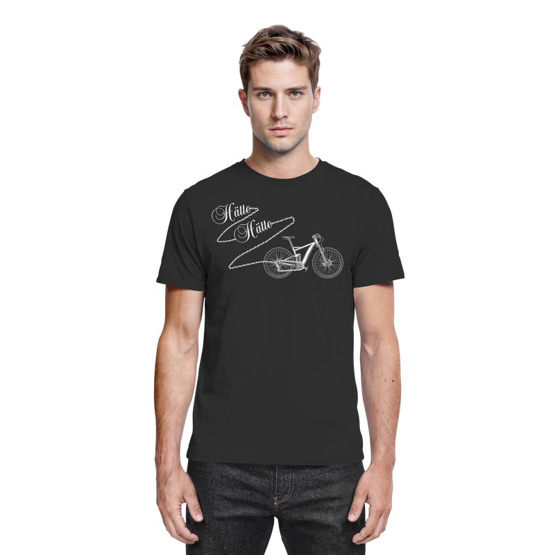 Shoulda Woulda Coulda - Premium Shirt