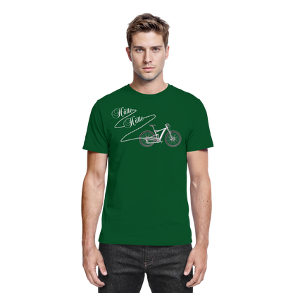 Shoulda Woulda Coulda - Premium Shirt