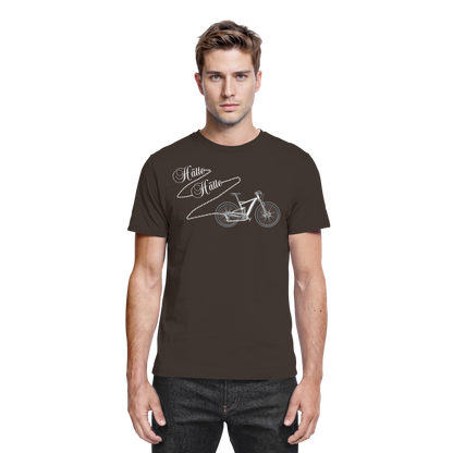 Shoulda Woulda Coulda - Premium Shirt
